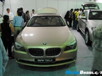  Cars At 2010 Relio Quick Auto Mall Mumbai
